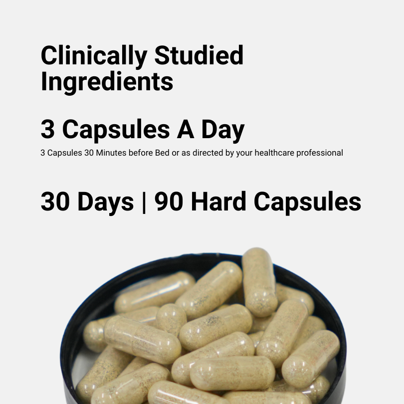 AM-PM Weight Loss System