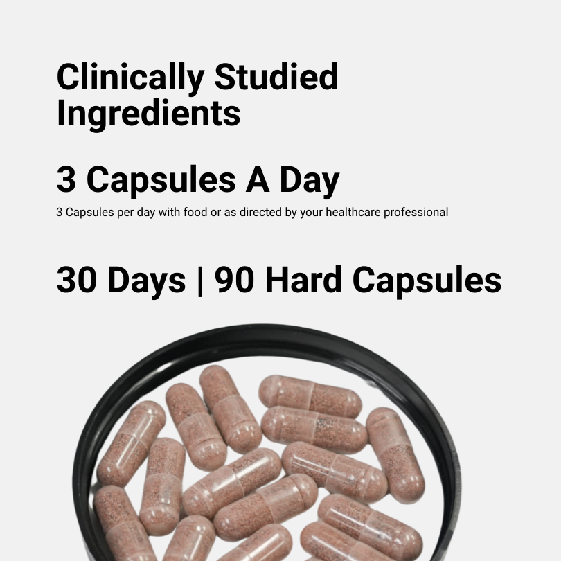 Ultimate Weight Loss Support Bundle