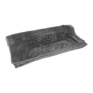Hercules Towel