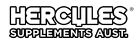 Hercules Supplements Aust
