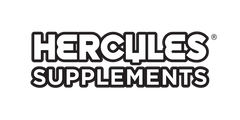 Hercules Supplements Aust
