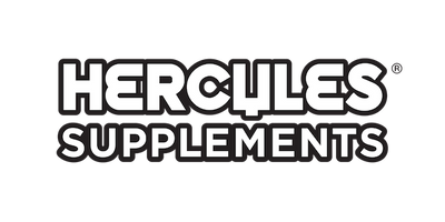 Hercules Supplements Aust