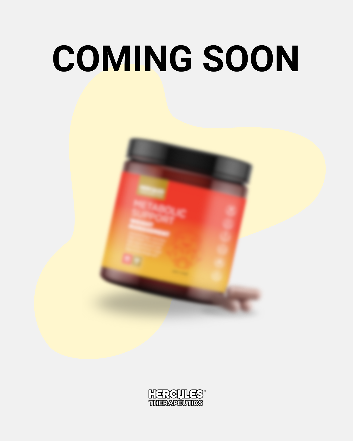 Hercules Supplements Aust