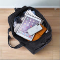 Load image into Gallery viewer, Hercules Sports Bag
