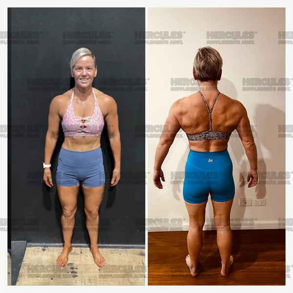 Joanne H.
