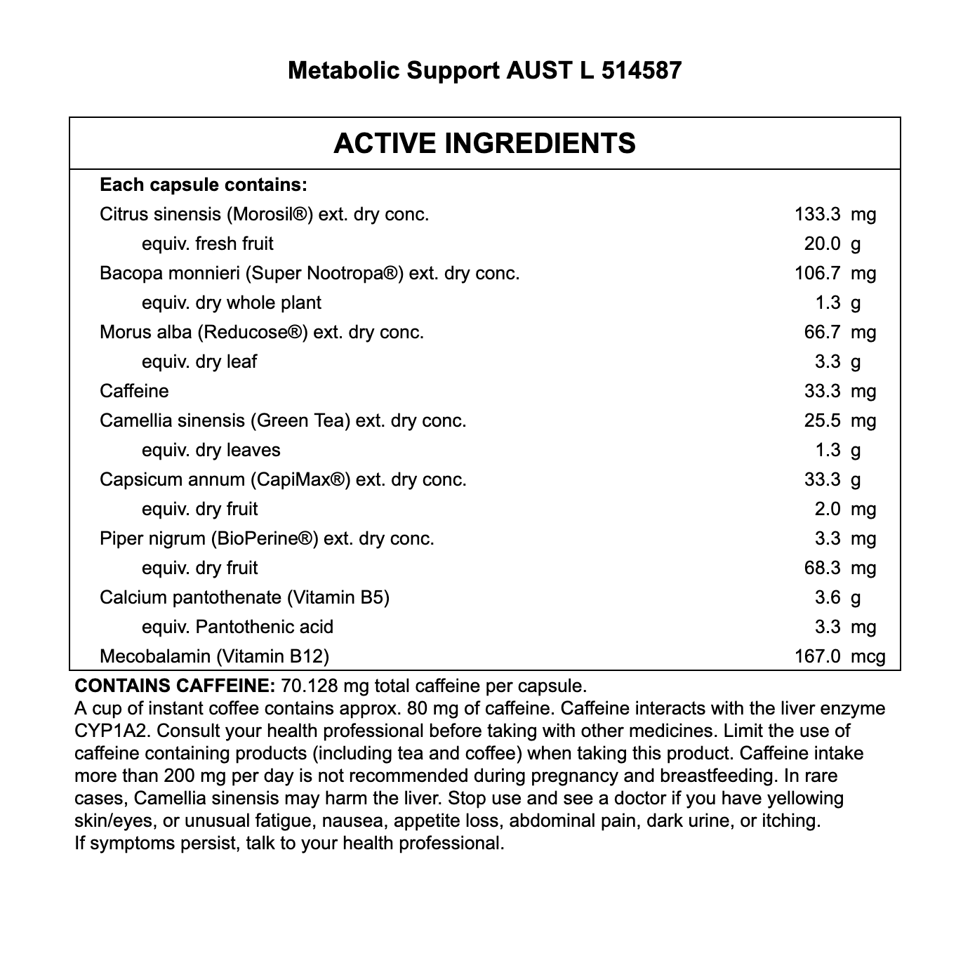 Ultimate Weight Loss Support Bundle