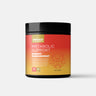 Metabolic Support - Weight Management Capsules
