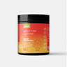 Night-Time Support - Weight Management Capsule