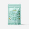 Prebiotic - Beneficial Fibre & Gut Health Supplement