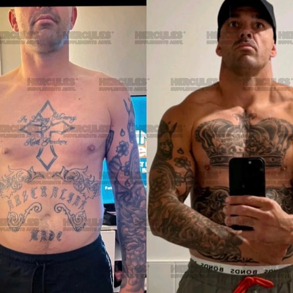 Royce J.
