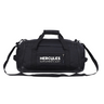 Hercules Duffle Bag