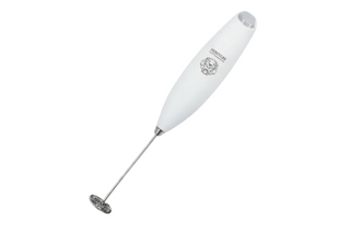 Hand Whisk