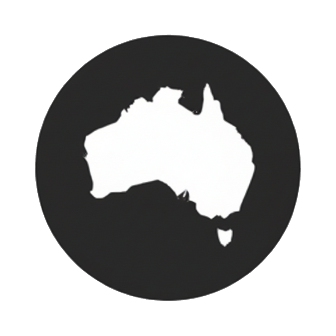 <strong>AUSSIE MADE AND LOVED</strong>