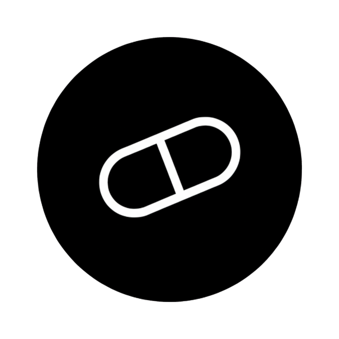 <strong>CLEAN INGREDIENTS, POWERFUL BENEFITS</strong>