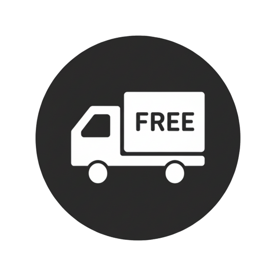 <strong>FREE SHIPPING OVER $130</strong>