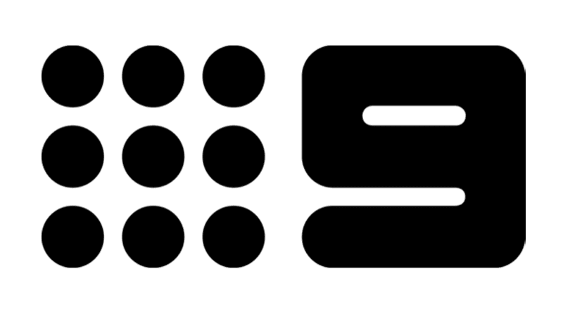 Alt image