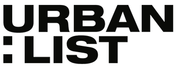 Urban List