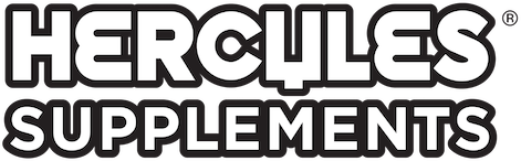 Hercules Supplements Aust