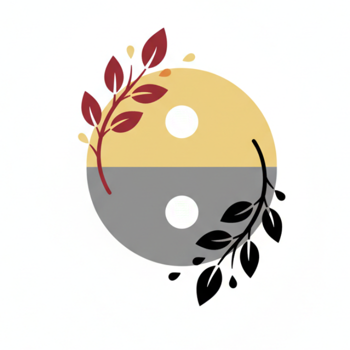 Hormonal Balance Icon