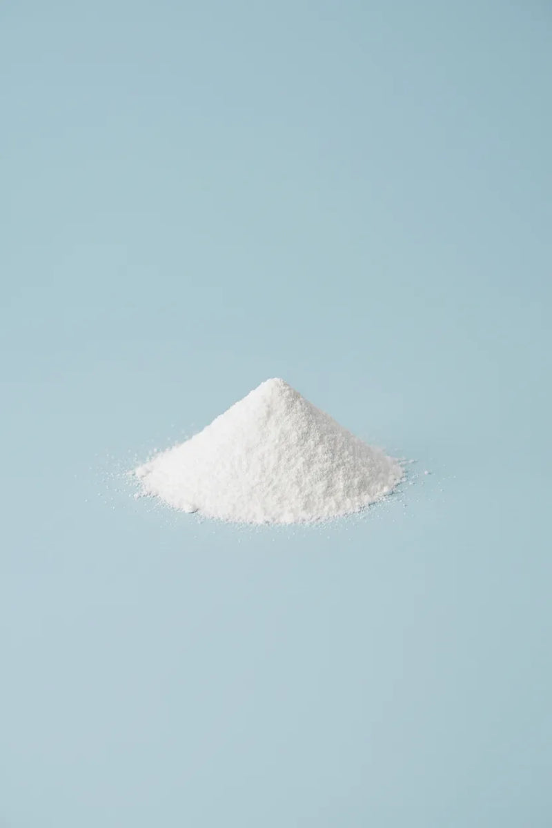 Agmatine sulfate