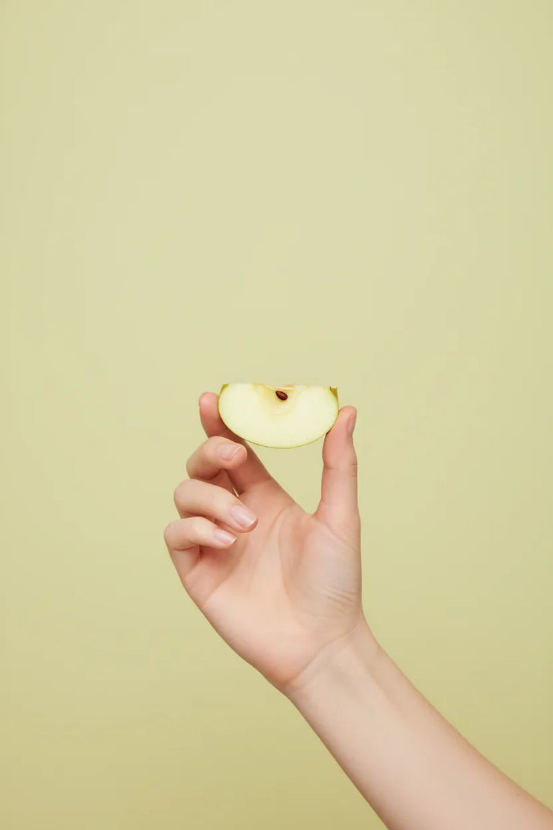 Apple extract
