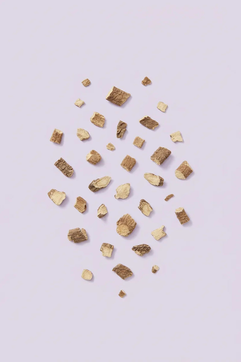 Astragin®