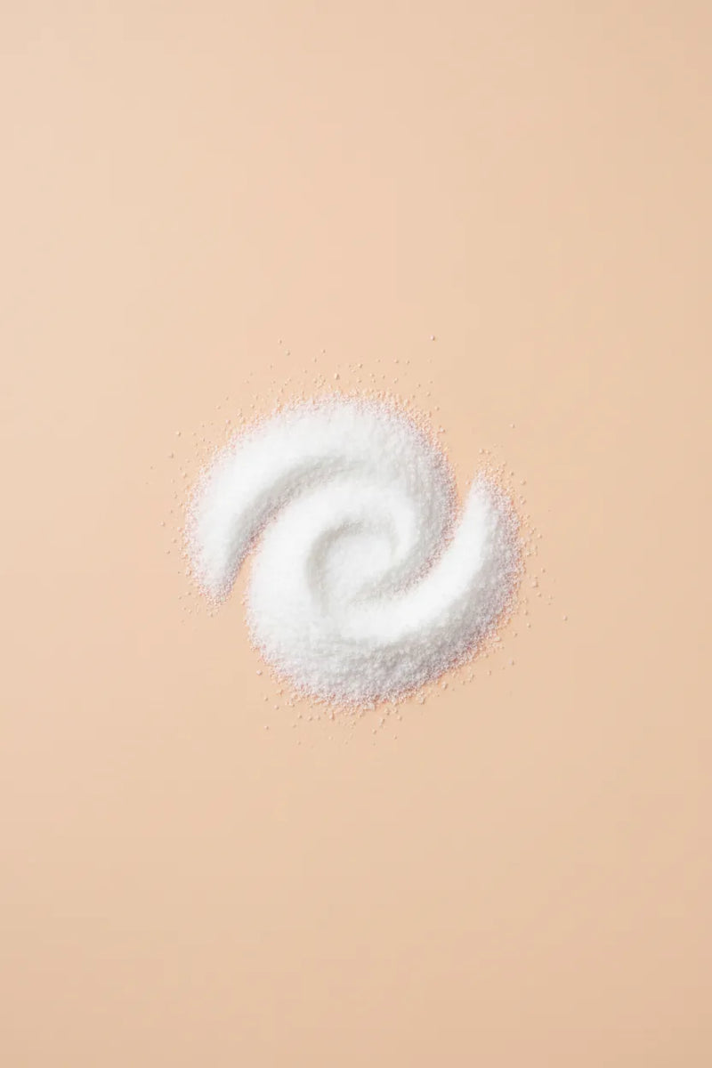 Beta-alanine