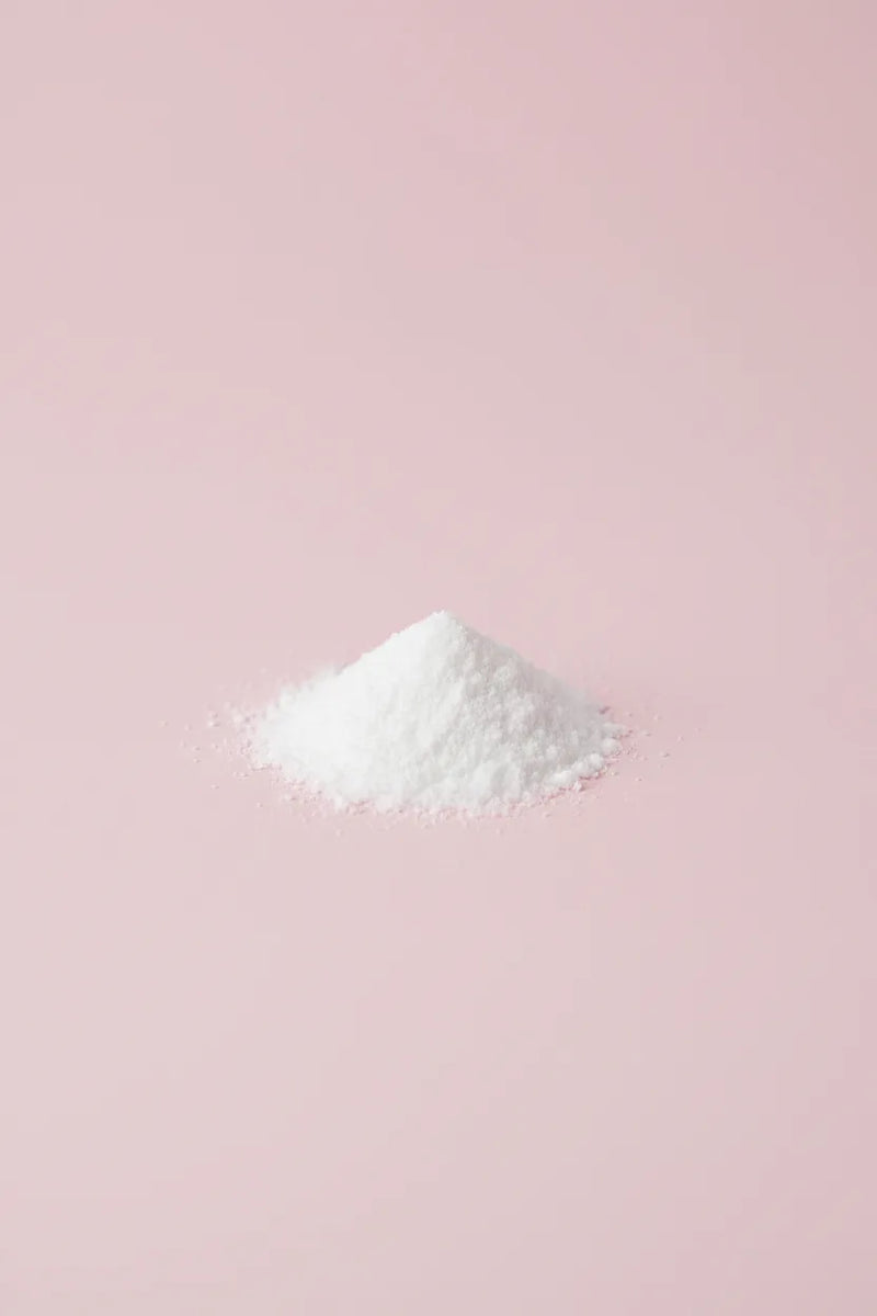 Betaine anhydrous