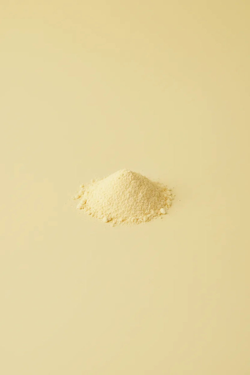 Biotin (vitamin b7)
