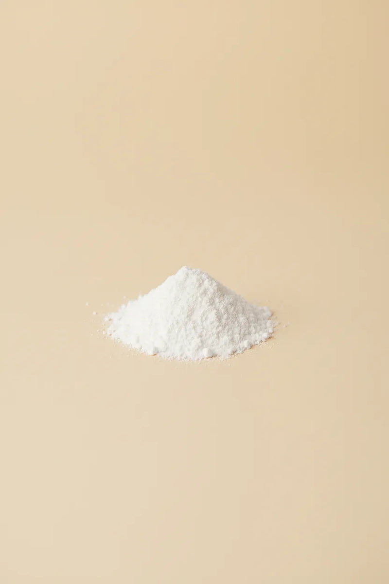 Calcium
