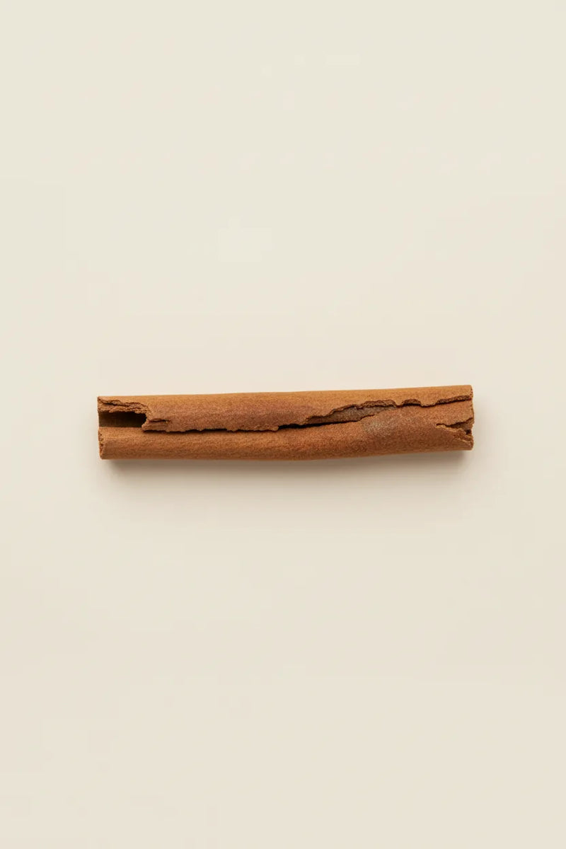 Cinnamon extract
