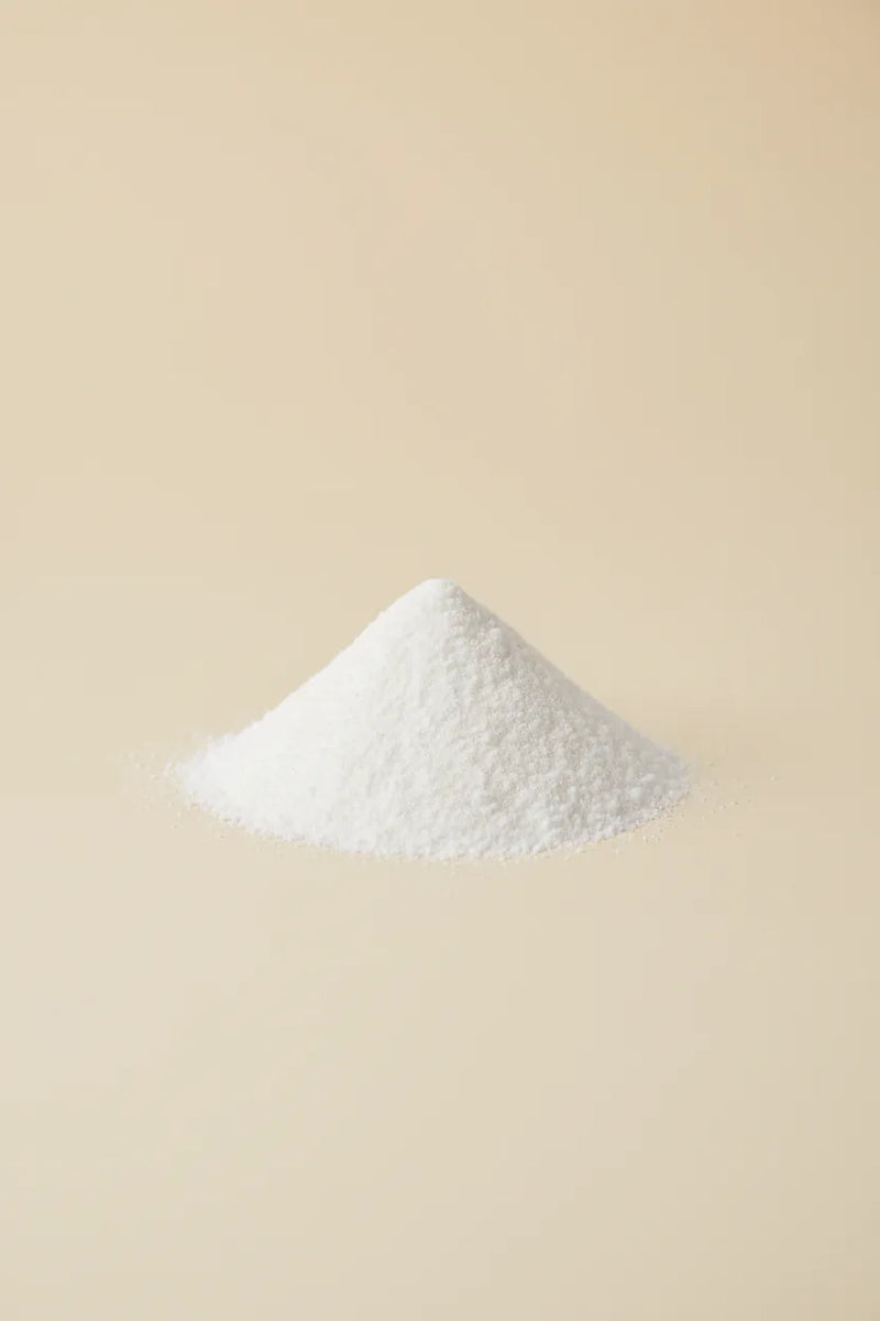 Coconut water powder