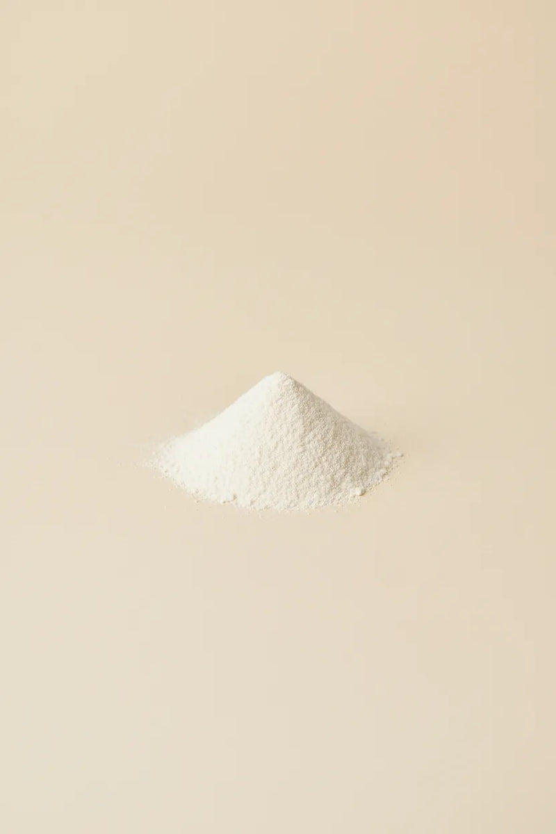 Digezyme®