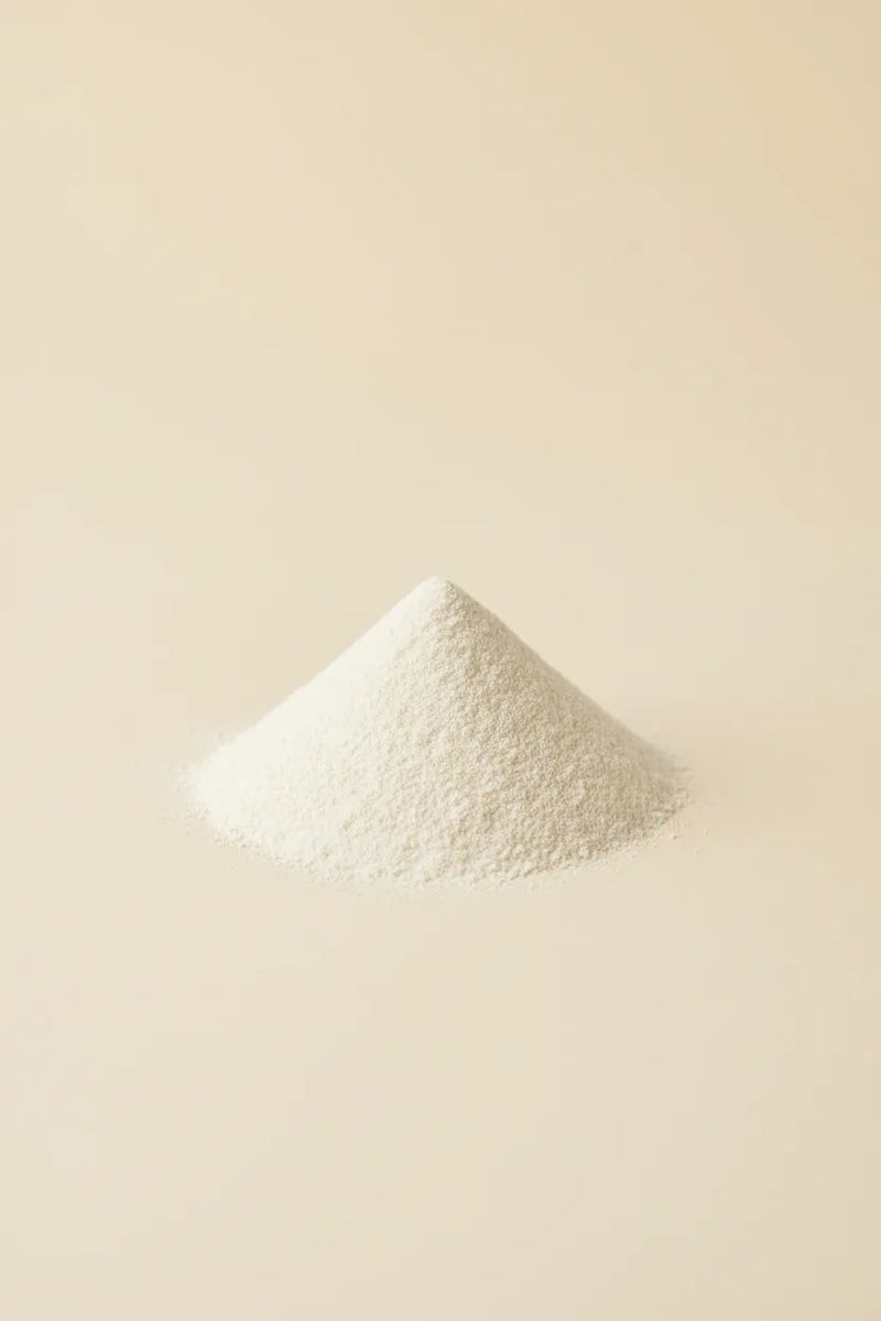 Fibregum™