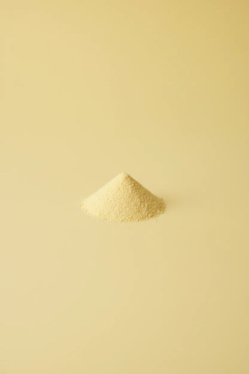 Folate (vitamin b9)