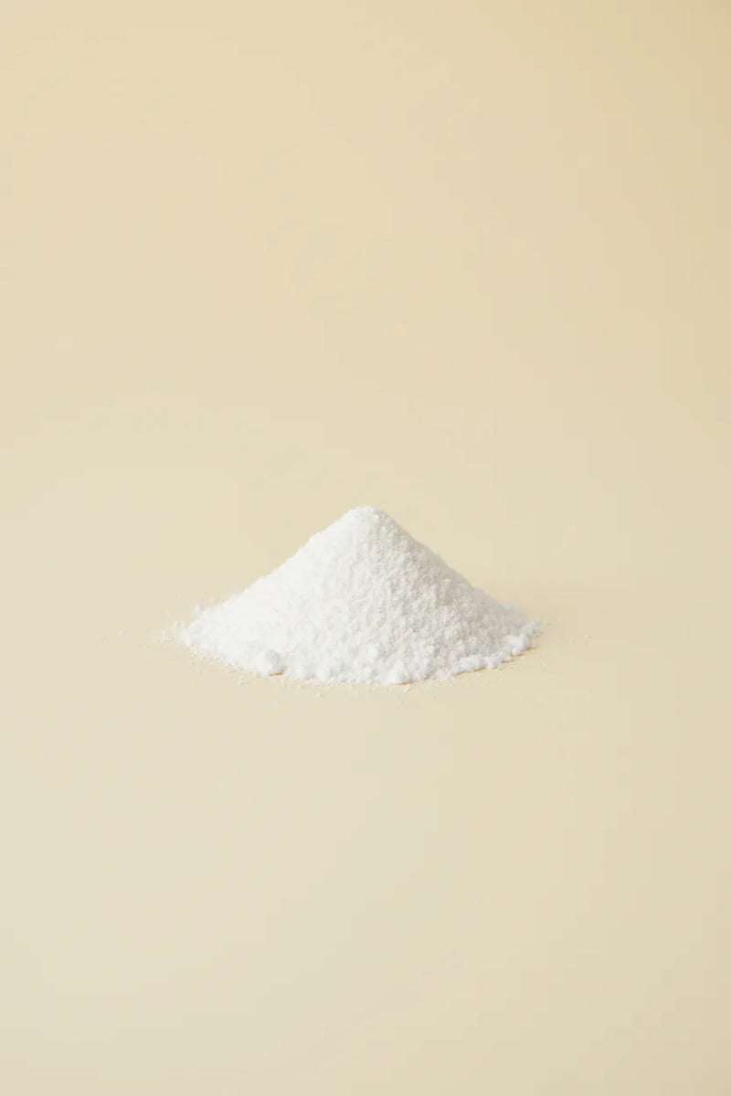 Fructooligosaccharides