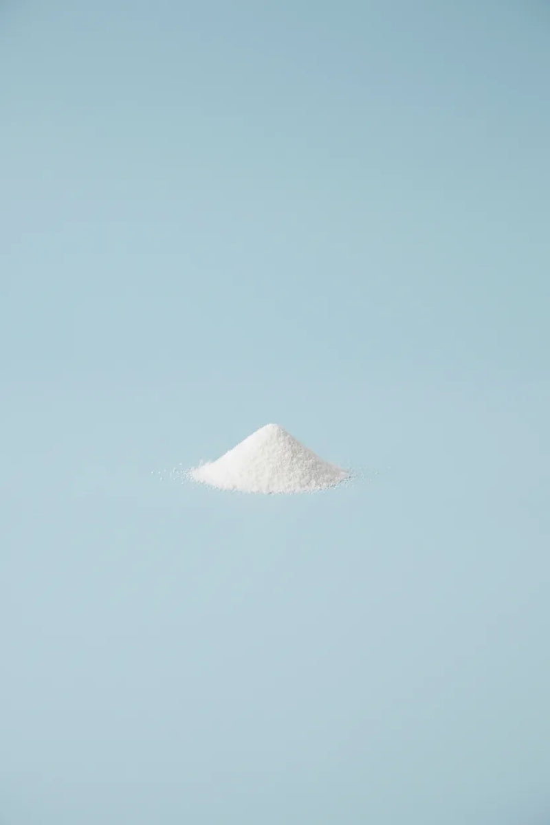 Galactooligosaccharides