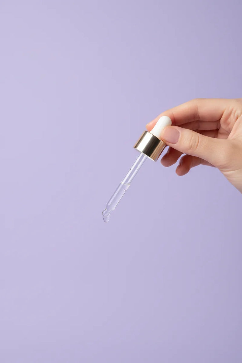 Hyaluronic acid