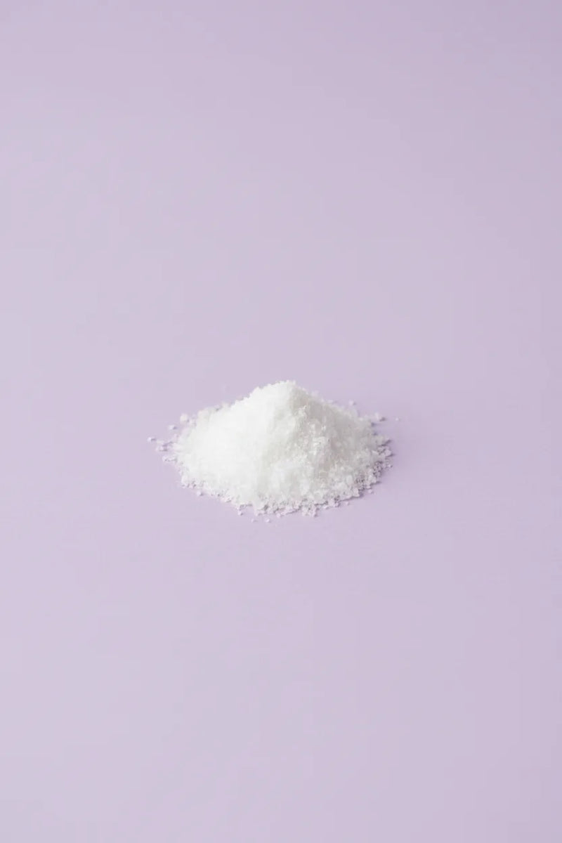 L-citrulline
