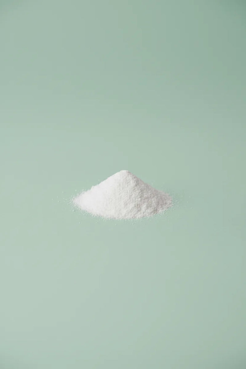 L-glutamine