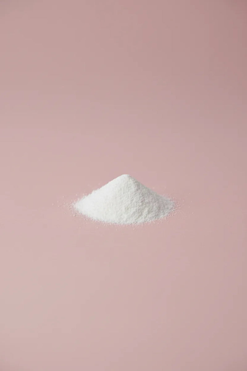 L-histidine