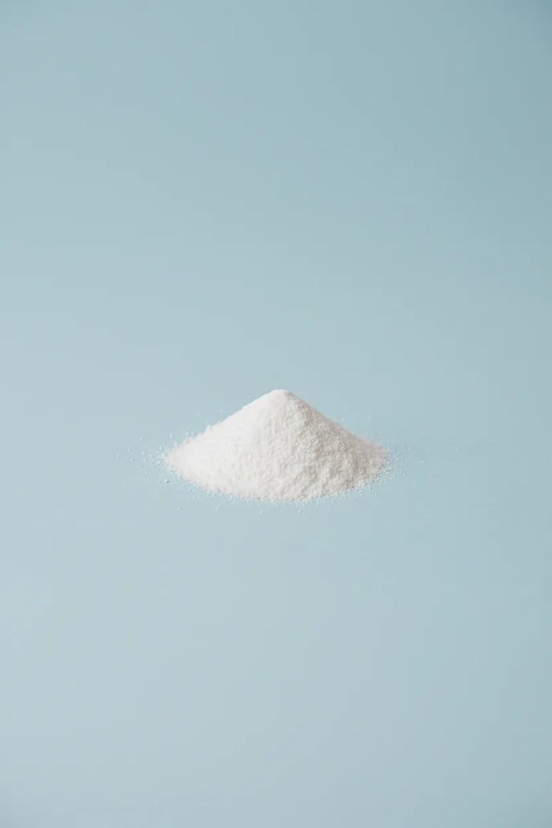 L-leucine