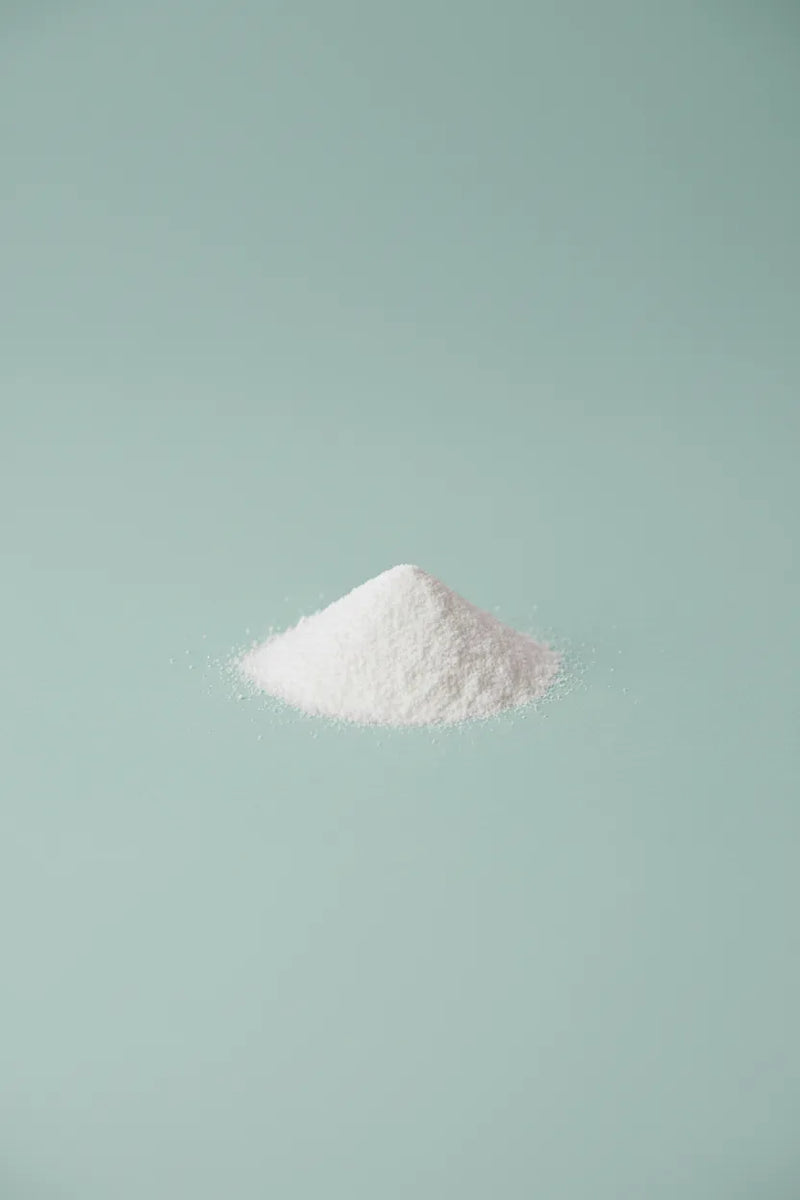 L-lysine