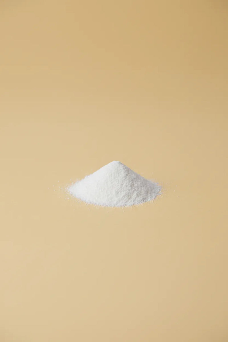 L-methionine