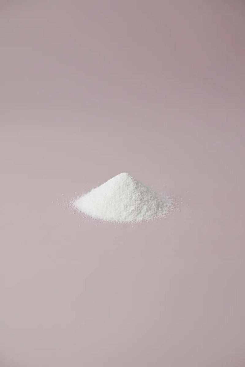 L-norvaline