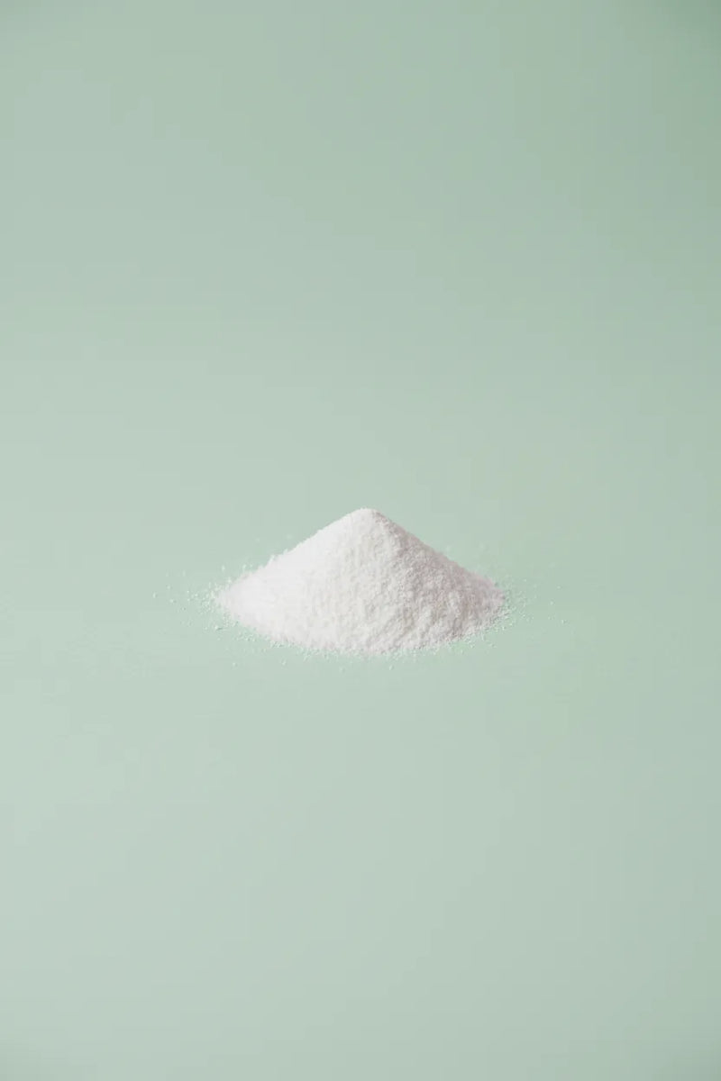 L-proline