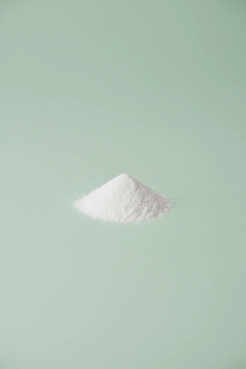 L-taurine