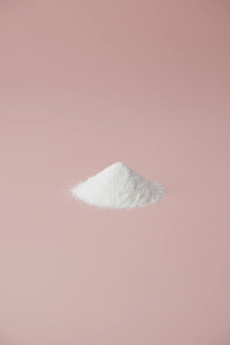 L-threonine