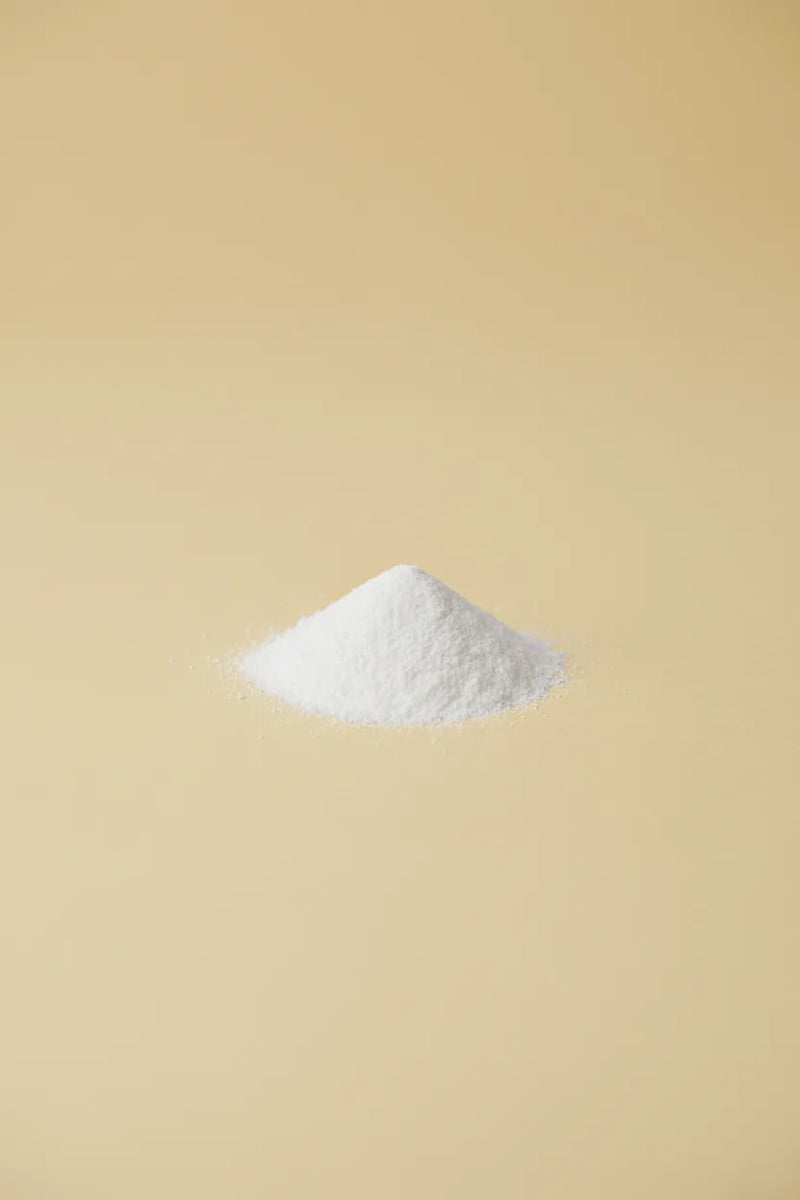 L-valine