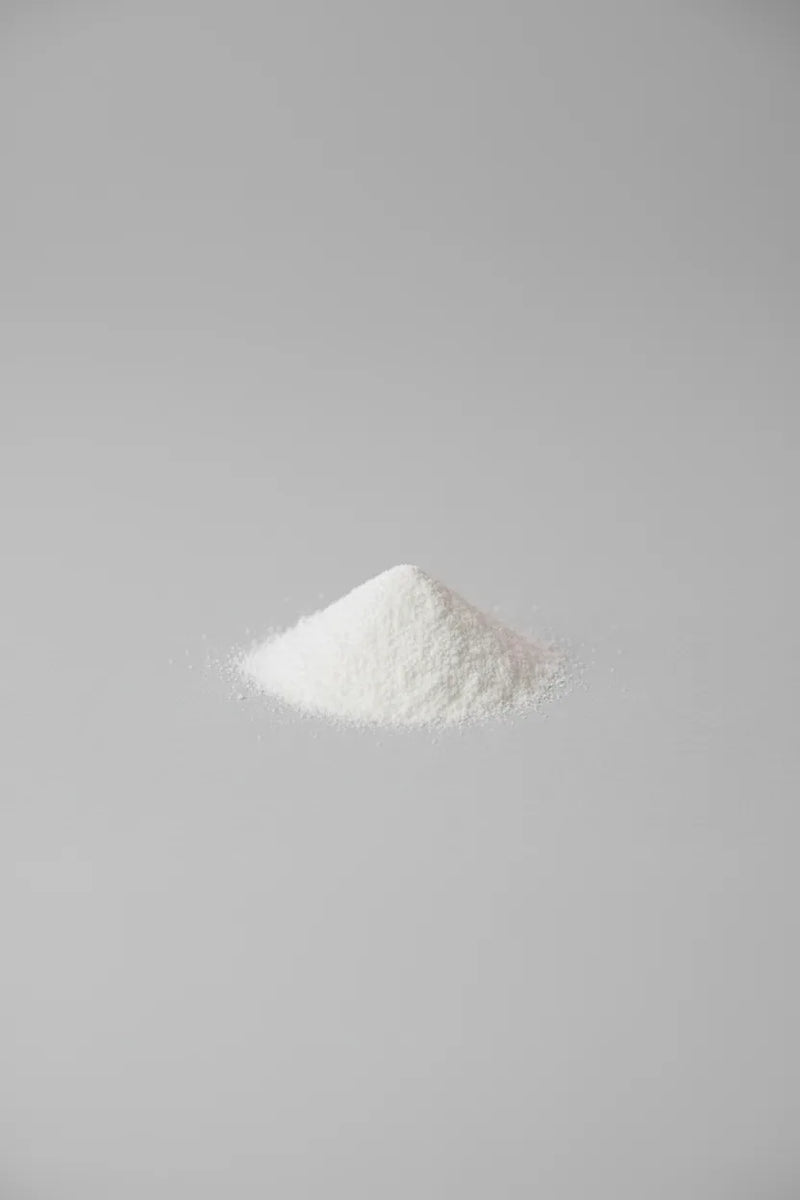 Magnesium citrate
